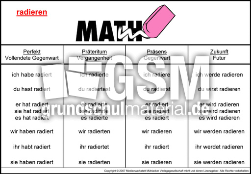 radieren-K.jpg